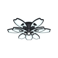 Накладной светильник Ambrella Light Original FA581