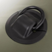 Драйбег Helios 90л, d38/h85cm, хаки HS-DB-903885-H 00000205235