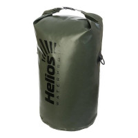 Драйбег Helios 90л, d38/h85cm, хаки HS-DB-903885-H 00000205235