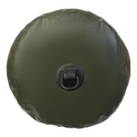 Драйбег Helios 90л, d38/h85cm, хаки HS-DB-903885-H 00000205235