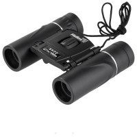 Бинокль Helios 8x22 HS 8x22 170326