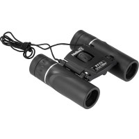 Бинокль Helios 8x22 HS 8x22 170326