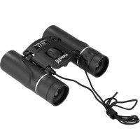 Бинокль Helios 8x22 HS 8x22 170326