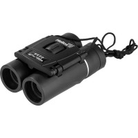 Бинокль Helios 8x22 HS 8x22 170326