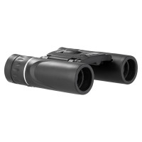 Бинокль Helios 8x22 HS 8x22 170326