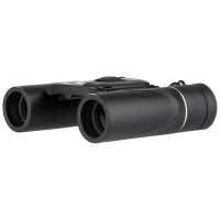 Бинокль Helios 8x22 HS 8x22 170326