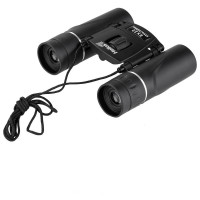 Бинокль Helios 8x22 HS 8x22 170326