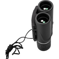 Бинокль Helios 8x22 HS 8x22 170326