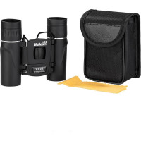 Бинокль Helios 8x22 HS 8x22 170326