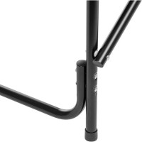 Директорское кресло с откидным столиком Premier fishing T-PR-DC-95100T-BN PREMIER коричневый 309544