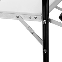 Директорское кресло с откидным столиком Premier fishing T-PR-DC-95100T-BN PREMIER коричневый 309544