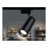 Светильник на штанге Ambrella Light Track System GL5859