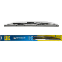 Каркасная щетка стеклоочистителя MICHELIN 17" 43 см 13917
