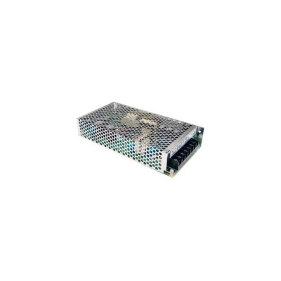 Преобразователь Mean Well DC/DC SD-100A-24 Т02701430