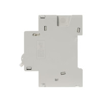Расцепитель независимый Dekraft НД-105, 110 В-415 В 13302DEK