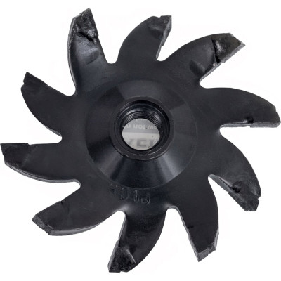Фреза для штроборезов Macroza M80, M95, SC200 (25х25 мм) MACROZA RDE10