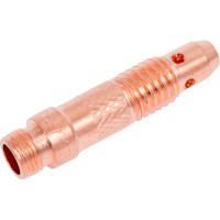 Держатель цанги КЕДР d 2,4 мм Sintig 17–18–26 7200004, 10шт