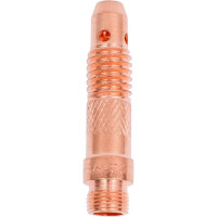 Держатель цанги КЕДР d 2,4 мм Sintig 17–18–26 7200004, 10шт