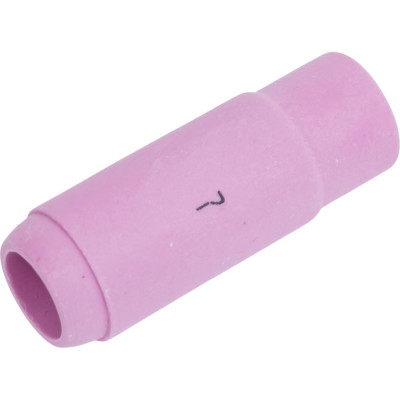 Сопло №7 (11 мм) для горелок Sintig 17–18–26 КЕДР 7200026