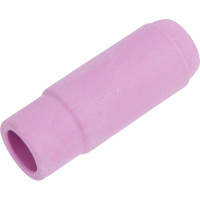 Сопло №7 (11 мм) для горелок Sintig 17–18–26 КЕДР 7200026