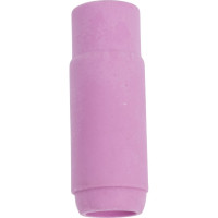 Сопло №7 (11 мм) для горелок Sintig 17–18–26 КЕДР 7200026