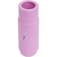 Сопло №7 (11 мм) для горелок Sintig 17–18–26 КЕДР 7200026