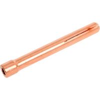 Цанга (1.6 мм) для горелок Sintig 17–18–26 КЕДР 7200056