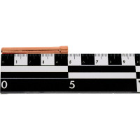 Цанга (1.6 мм) для горелок Sintig 17–18–26 КЕДР 7200056