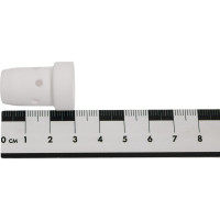 Диффузор газовый КЕДР Mig 500, керамический 7160017, 10шт