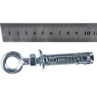 Анкер с петлей SORMAT EBF10 9640077432