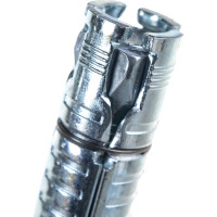 Анкер с петлей SORMAT EBF10 9640077432