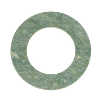 Изолятор для горелки Mig 500 КЕДР 8001431