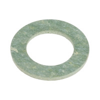 Изолятор для горелки Mig 500 КЕДР 8001431