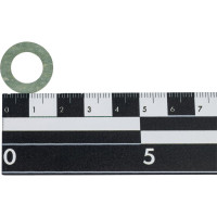 Изолятор для горелки Mig 500 КЕДР 8001431