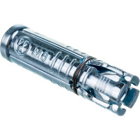 Анкер SORMAT ES 8 50 шт. 9640077502