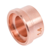 Сопло КЕДР d1,4 LT 101–141 7320030, 10шт