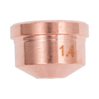 Сопло КЕДР d1,4 LT 101–141 7320030, 10шт