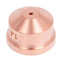 Сопло КЕДР d1,4 LT 101–141 7320030, 10шт