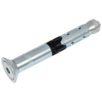 Высокоэффективный анкер Fischer FH II 12/15 SK 25 шт 44917