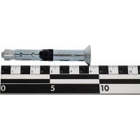 Высокоэффективный анкер Fischer FH II 12/15 SK 25 шт 44917