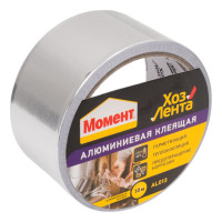 Алюминиевая ХозЛента Момент 10 м Б0025170