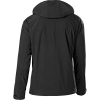Аккумуляторная куртка теплая с подогревом FLEX TJ 10.8/18.0 XL 423173