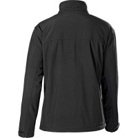 Аккумуляторная куртка теплая с подогревом FLEX TJ 10.8/18.0 XL 423173