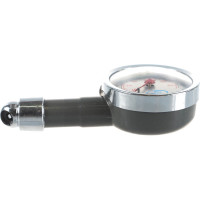 Шинный манометр AUTOVIRAZH AV-011506