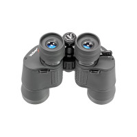 Бинокль Veber БПЦ ZOOM 7-21*40 19707