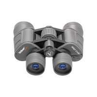 Бинокль Veber БПЦ ZOOM 7-21*40 19707