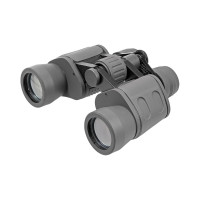 Бинокль Veber БПЦ ZOOM 7-21*40 19707
