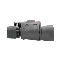 Бинокль Veber БПЦ ZOOM 7-21*40 19707