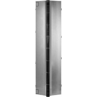 Тепловая завеса Ballu BHC-U15W40-PS НС-1183727