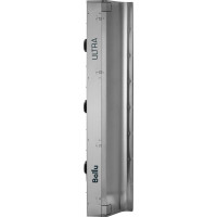 Тепловая завеса Ballu BHC-U15W40-PS НС-1183727